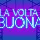 La-volta-buona-11-settembre