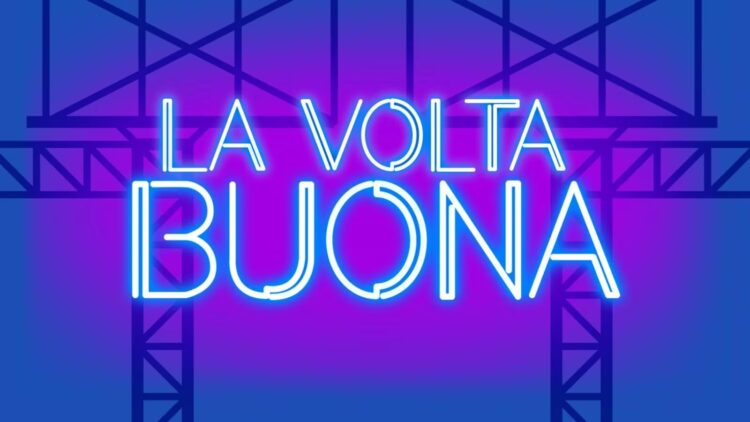 La-volta-buona-11-settembre