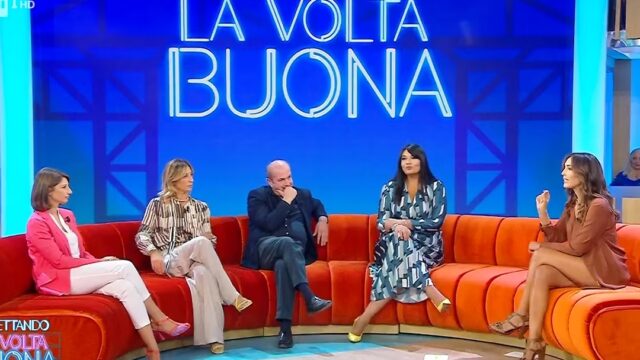 La-volta-buona-18-22-settembre