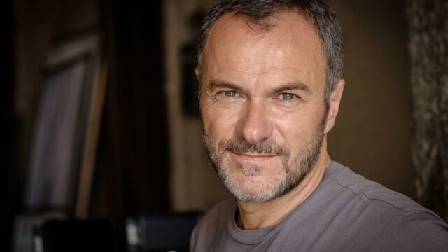 La volta buona 25 29 settembre interviste