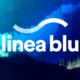Linea Blu 2 settembre Lazio
