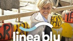 Linea Blu 23 settembre