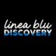 Linea Blu Discovery 30 settembre