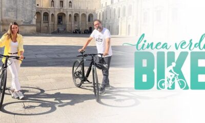 Linea-Verde-Bike-9-settembre