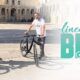 Linea-Verde-Bike-9-settembre
