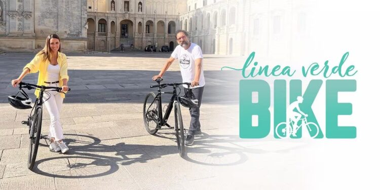 Linea-Verde-Bike-9-settembre