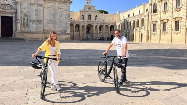 Linea-Verde-Bike-9-settembre-itinerario
