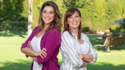 Linea-Verde-Life-23-settembre-Roma