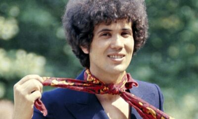 Lucio per amico Ricordando Battisti