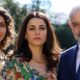 Maria Corleone 20 settembre trama