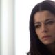 Maria Corleone terza puntata cast