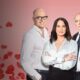 Matrimonio a prima vista 11 single chi sono