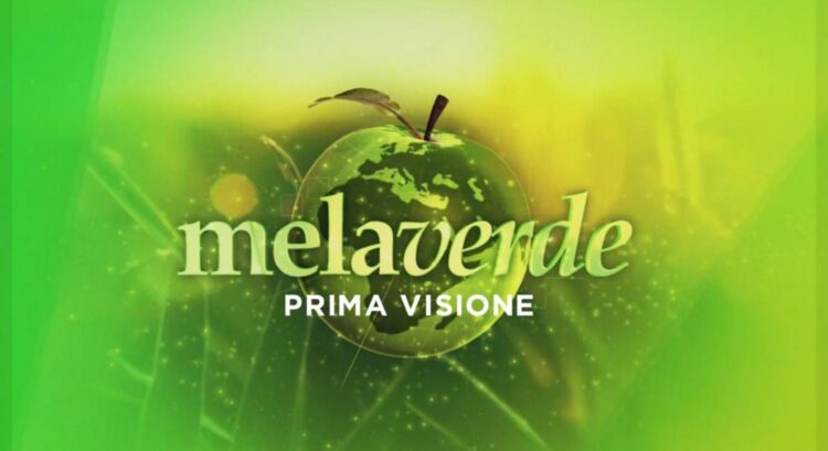 Melaverde 17 settembre