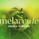 Melaverde 24 settembre itinerario