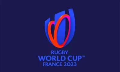 Mondiali di rugby 2023