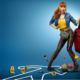 Morgane Detective geniale Simmetria radiale spoiler finale