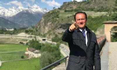 Paesi che vai 17 settembre Palermo