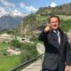 Paesi che vai 17 settembre Palermo