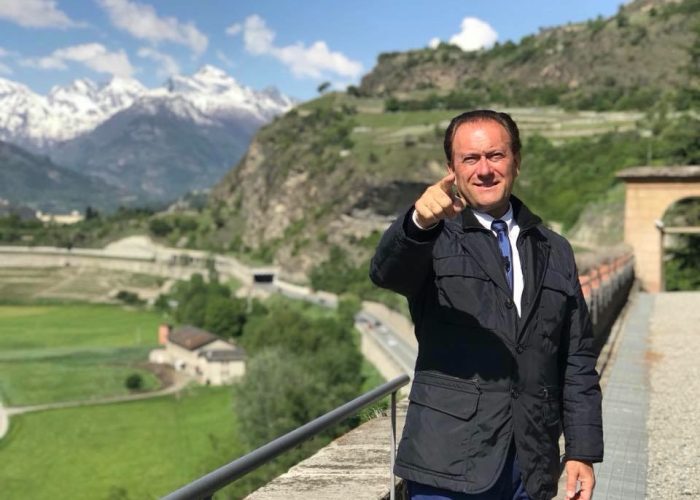 Paesi che vai 17 settembre Palermo