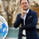 Paesi che vai 1° ottobre Lecce