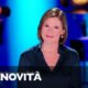 Palinsesti 2023-2024 titoli programmi Bianca Berlinguer