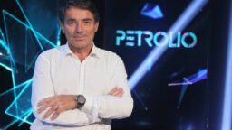 Petrolio I segreti della longevità temi