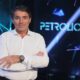 Petrolio I segreti della longevità temi