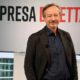 PresaDiretta 4 settembre temi