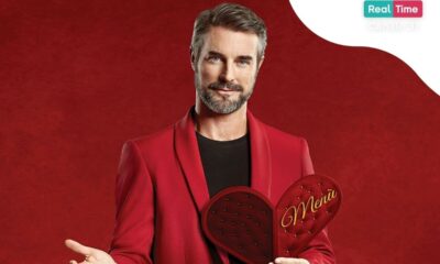 Primo Appuntamento 26 settembre single