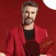 Primo Appuntamento 26 settembre single