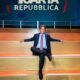 Quarta Repubblica 25 settembre ospiti