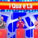 Reazione a Catena I Qua e Là