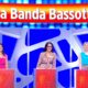 Reazione a Catena La Banda Bassotte