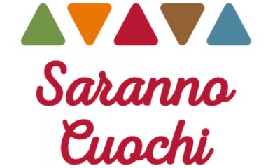 Saranno-cuochi-cast