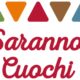 Saranno-cuochi-cast