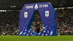 Serie A 2023-2024 quarta giornata orari