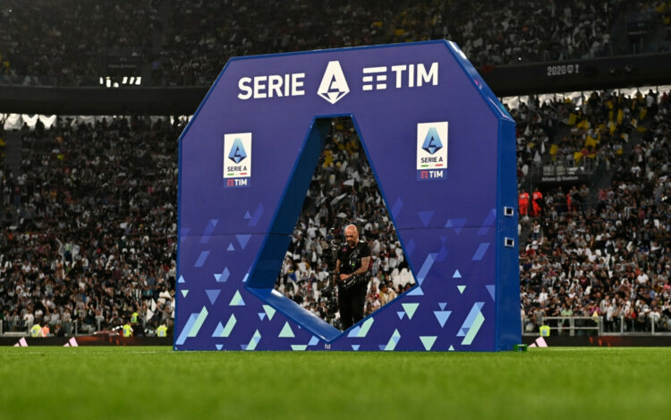 Serie A 2023-2024 quarta giornata orari