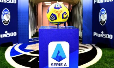 Sesta-giornata-Serie-A-2023-2024-partite