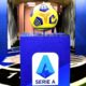 Sesta-giornata-Serie-A-2023-2024-partite