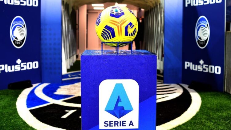 Sesta-giornata-Serie-A-2023-2024-partite