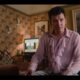 Sex Education quarta stagione spoiler finale