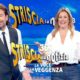 Striscia la Notizia 2023