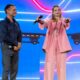 TIM Music Awards La festa scaletta