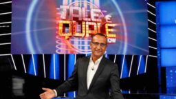 Tale e Quale Show 2023 esibizioni