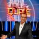 Tale e Quale Show 2023 esibizioni