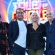 Tale e Quale Show 22 settembre giudici