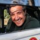 TechetecheShow-1°-settembre