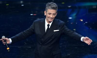 TechetecheShow-8-settembre-Fiorello