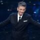 TechetecheShow-8-settembre-Fiorello