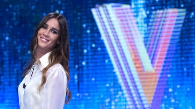 Verissimo 23 24 settembre